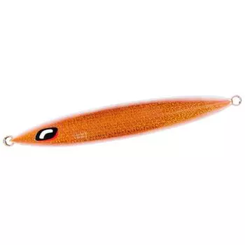 SHIMANO Offshore Jig Osea Stinger Butterfly Sardine Weber 500g 017 S Edge Glow Copper JV-S50T