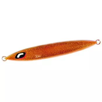 SHIMANO Offshore Jig Osea Stinger Butterfly Sardine Weber 350g 017 S Edge Glow Copper JV-S35T