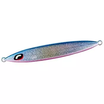 SHIMANO Offshore Jig Osea Stinger Butterfly Sardine Weber 500g 016 S Bullpin JV-S50T