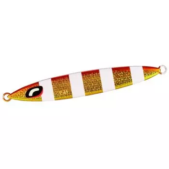 SHIMANO Offshore Jig Osea Stinger Butterfly Sardine Weber 350g 019 S Akakin Zebra JV-S35T