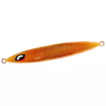 SHIMANO Offshore Jig Osea Stinger Butterfly Sardine Weber 400g 017 S Edge Glow Copper JV-S40T