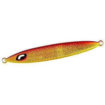 SHIMANO Offshore Jig Osea Stinger Butterfly Sardine Weber 350g 018 S Akakin JV-S35T