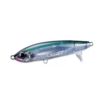 Shimano Offshore Lure Ocea Screw Drive 180F 006 T Chameleon Flying Fish XU-A18Y