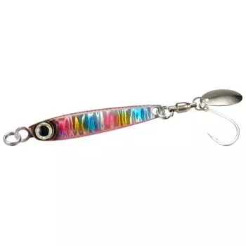 SHIMANO Offshore Metal Jig Osea Metal Shot TG 32g Boat Japanese Spanish Mackerel 003 Pink Candy JU-T32W