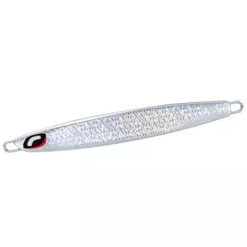 SHIMANO Offshore Metal Jig Osea Stinger Butterfly Center Sardine 90g 016 S Keimura Silver JT-709L