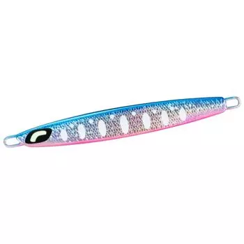 SHIMANO Offshore Metal Jig Osea Stinger Butterfly Center Sardine Sakura Special 110g 001 S Bullpin JV-711W