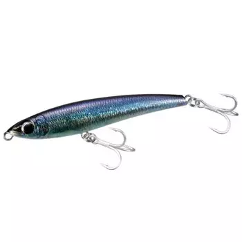 SHIMANO Offshore Pencil Osea Pencil 115XS 013 SR Katakuchi PB-315N
