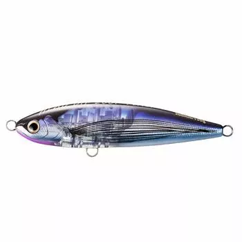 Shimano Offshore Topwater Ocea Head Dip 200F Flash Boost 004 F Flying Fish XU-T20S