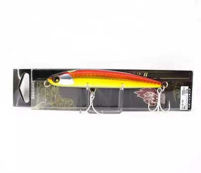 Shimano OL-210Q Drift Swimmer II 100HS 30 грамм Тонущая приманка 36T 543653