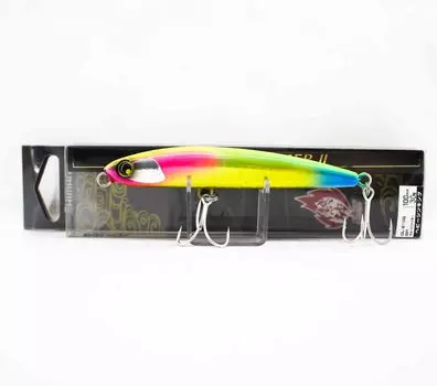 Shimano OL-210Q Drift Swimmer II 100HS 30 грамм Тонущая приманка 004 644497
