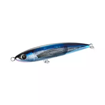 SHIMANO Osea Bespoke Heisei 190F Flash Boost 003 A Flying Fish XU-B19V