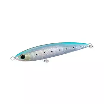 SHIMANO Osea Bespoke Heisei 190F Flash Boost 006 T Sardine Mint XU-B19V