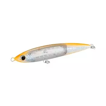SHIMANO Osea Bespoke Heisei 190F Flash Boost 005 A Orange XU-B19V