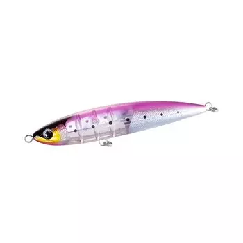 SHIMANO Osea Bespoke Heisei 220F Flash Boost