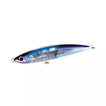 SHIMANO Osea Bespoke Heisei 220F Flash Boost