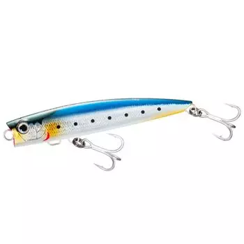 Shimano Osea Bubble Dip 180F 001 Kyorin Sardine AR-C