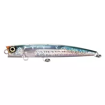 SHIMANO OCEA Bubble Dip Flash Boost 220F 003F Katakuchi XU-P22T