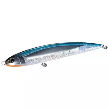 SHIMANO Osea Dive Flat 240F Keimuratobio #005T