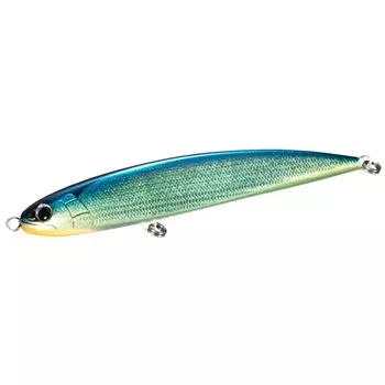 SHIMANO Osea Dive Flat 240F Shiira #003N