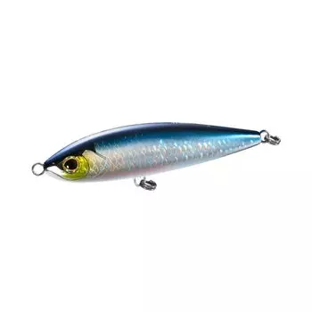 SHIMANO Osea Head Dip 175HS 001 A Katakuchi XU-S17V