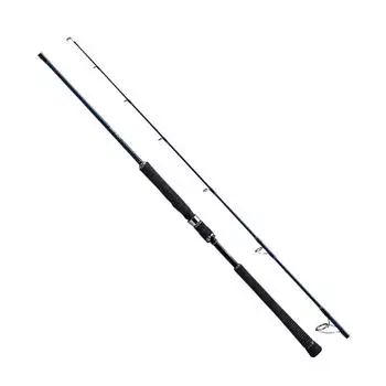 SHIMANO Osea Jigger Quick Jerk Короткая длина Модель S58-6