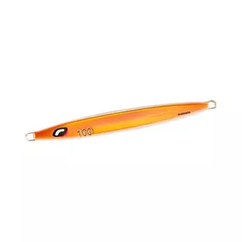 Shimano Osea Long Weber 100 г