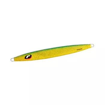 SHIMANO Osea Long Weber 250g 012 Ramegurikin JV-L25U