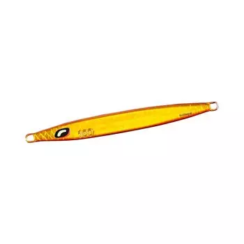 SHIMANO Osea Long Weber 290g 003 Kyorinakakin