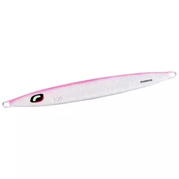 SHIMANO Osea Long Weber 290g JV-L29U 013 T Gropin