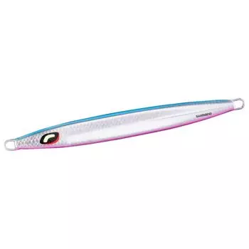 SHIMANO Osea Long Weber 500g 005 Kyorin BP JV-L50U
