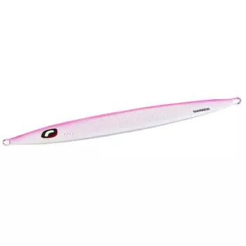 SHIMANO Osea Long Weber 500g 013 T Gropin JV-L50U
