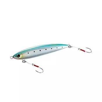 SHIMANO Osea Monster Drive HD 220F 008 N Sardine Mint XU-T22S