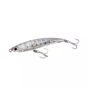 SHIMANO Osea Pencil 160F Jet Boost 011 T Sardine PB-160Q