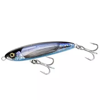 Shimano Osea Sardine Ball Flying Fish 130S/FB XU-S13U #004F