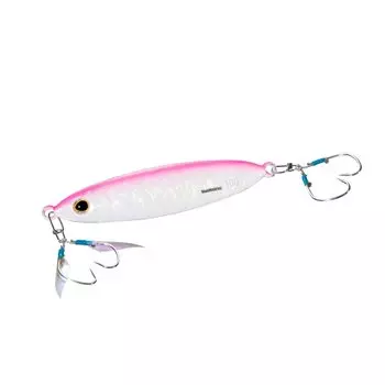 SHIMANO Osea Stinger Butterfly Flat Light 100g 013 T Gropin JU-S10T