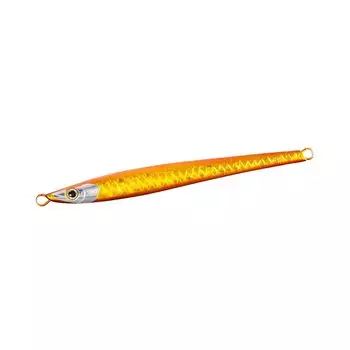 Shimano Osea Stinger Butterfly Kingslasher 240g
