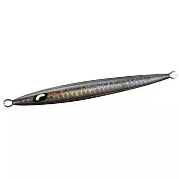 SHIMANO Osea Stinger Butterfly Pebble Stick Sakura Special 150g 007 A Black JV-P15T