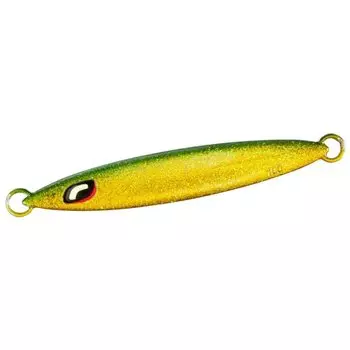 SHIMANO Osea Stinger Butterfly Sardine Weber Sakura Special 100g 006 Ramegurikin JV-S10T