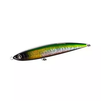 Shimano Osea Wild Response 240F 010 Kyorin Black