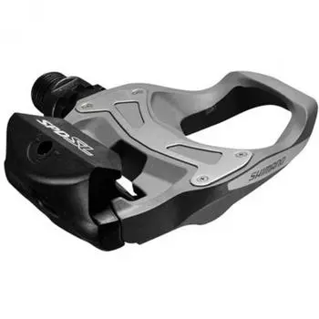 Shimano PD R550 Серый