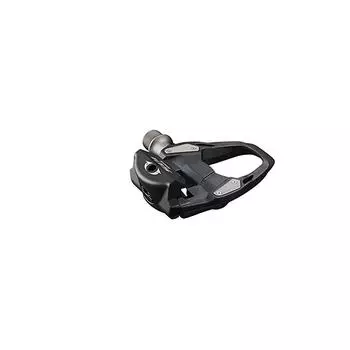 SHIMANO PD R7000 EPDR7000