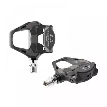 SHIMANO PD-R8000 ULTEGRA SPD-SL Педаль для шоссейного велосипеда Совместимость с углеродным волокном IPDR8000