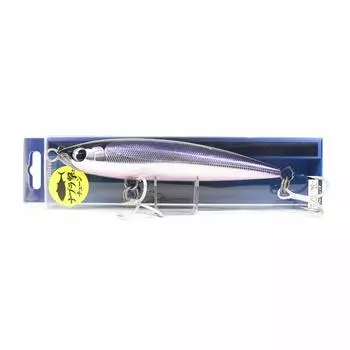 SHIMANO Pencil Osea Dream Tune 160mm 63g Aluminum Saury 31T Lure OT-160Q