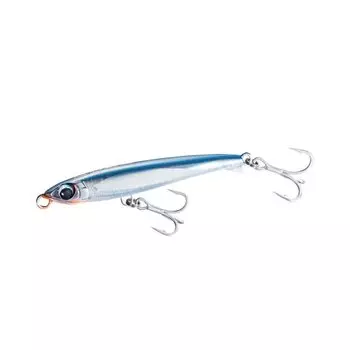 SHIMANO Pencil Osea Pencil Solid 100HS 005 ST Keimuratobiuo XV-R10X