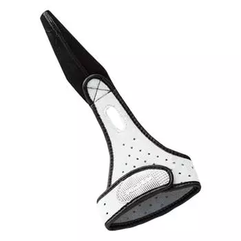SHIMANO Power Finger Kiss Special Белый LL GL-042C белый