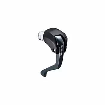 Shimano Правый рычаг, только 1 кнопка, метод Длина кабеля 105 мм ULTEGRA ISTR8060R ST-R8060