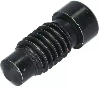 SHIMANO прокачка BT Y8VZ07000 BR-M395