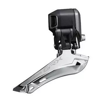 SHIMANO Прямое крепление 2X11S IFDRX815F FD-RX815 (Di2)