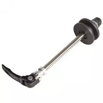 Shimano R20RAC0096X [Задняя защита]