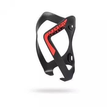 Shimano R20RBC0014X [красный сплав флягодержателя]